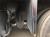 Автовышка Hino Dutro 300 Series I поколение кузов XZU301X класс автогидроподъёмник Tadano AT100TT гв 2006 рабочая высота люльки 10.5 м пробег 146 т.км белый