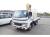 Автовышка Hino Dutro 300 Series I поколение кузов XZU301X класс автогидроподъёмник Aichi SK10B гв 2006 рабочая высота люльки 10.5 м пробег 124 т.км белый