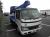 Автовышка Hino Dutro 300 Series I поколение кузов XZU301X класс автогидроподъёмник Aichi SS10A гв 2006 рабочая высота люльки 12 м пробег 52 т.км белый