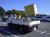 Автовышка Hino Dutro 300 Series I поколение кузов XZU301X класс автогидроподъёмник Aichi SS10A гв 2007 рабочая высота люльки 12 м пробег 143 т.км белый