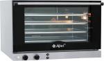Печь конвекционная Abat КЭП-4Э
