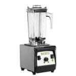 Блендер.BL021.FIMAR (EASYLINE)