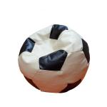 Кресло мешок Мяч 100 см