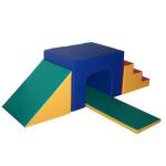 Набор Ворота 6 элементов