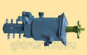 Коллектор центральный 314-02-71. Коллектор ек 12. Коллектор ек 12. Поворотный коллектор экскаватора ек 14. 850.