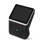 Прайс-чекер MERTECH P8