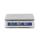 Торговые настольные весы M-ER 223 AC-15.2 "Mary" LCD