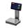 Весы с распознаванием товаров M-ER 828 PM-32.5 (VISION-AI, 12", USB, Ethernet, Wi-Fi)