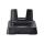 Зарядная подставка (Cradle) для ТСД MERTECH MovFast S55