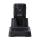 Зарядная подставка (Cradle) для ТСД MERTECH MovFast S55