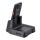 Зарядная подставка (Cradle) для ТСД MERTECH MovFast S55
