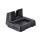Зарядная подставка (Cradle) для ТСД MERTECH MovFast S55