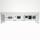 Чековый принтер MERTECH G80 RS232-USB, Ethernet White