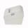 Чековый принтер MERTECH G80 RS232-USB, Ethernet White