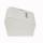 Чековый принтер MERTECH G80 RS232-USB, Ethernet White