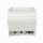 Чековый принтер MERTECH G80 RS232-USB, Ethernet White