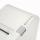 Чековый принтер MERTECH G80 RS232-USB, Ethernet White