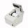 Чековый принтер MERTECH G80 RS232-USB, Ethernet White