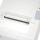 Чековый принтер MERTECH G80 RS232-USB, Ethernet White