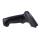 Беспроводной сканер штрих-кода MERTECH CL-2210 BLE Dongle P2D USB Black с подставкой Cradle