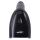 Беспроводной сканер штрих-кода MERTECH CL-2210 BLE Dongle P2D USB Black с подставкой Cradle