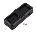 Станция зарядки для АКБ сканер-кольца MERTECH X21 (2 слота)