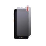 Защитное стекло для ТСД MERTECH MovFast S55