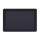 Инфокиоск MERTECH K10 / K10E (Android 11, 4/64Gb)