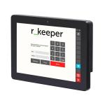 Инфокиоск MERTECH K10 / K10E (Android 11, 4/32 Gb)
