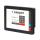 Инфокиоск MERTECH K10 / K10E (Android 11, 4/64Gb)