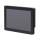 Инфокиоск MERTECH K10 / K10E (Android 11, 4/64Gb)