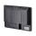 Инфокиоск MERTECH K10 / K10E (Android 11, 4/64Gb)
