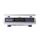 Порционные весы M-ER 326 AFU-32.1 "Post II" LED USB-COM (двойной дисплей)