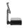 Весы с печатью этикеток M-ER 727 PM-32.5 (VISION-AI 15", USB, Ethernet, Wi-Fi)