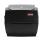 Термотрансферный принтер этикеток MPRINT TLP100 TERRA NOVA (300 DPI) USB, RS232, Ethernet Black