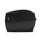 Термотрансферный принтер этикеток MPRINT TLP100 TERRA NOVA (300 DPI) USB, RS232, Ethernet Black