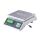 Порционные весы M-ER 326 AFU-15.1 "Post II" LCD USB-COM (двойной дисплей)