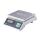 Порционные весы M-ER 326 AFU-15.1 "Post II" LCD USB-COM (двойной дисплей)