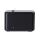 Чековый принтер MERTECH Q80 (Ethernet, USB Black)