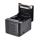 Чековый принтер MERTECH Q80 (Ethernet, USB Black)