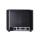 Чековый принтер MERTECH Q80 (Ethernet, USB Black)