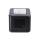 Чековый принтер MERTECH Q80 (Ethernet, USB Black)