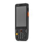 Терминал сбора данных MERTECH SUNMI L2Ks 2/16 (Android 11, 8 Core, 2Gb/16Gb, Sunmi-2D, Wi-Fi, 4G) (Артикул 9084)