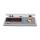 Порционные весы M-ER 326 AFU-6.01 "Post II" LED RS-232