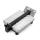 Торговые напольные весы M-ER 333 ACP-60.10/20 "TRADER" с расч. стоимости LED с RS-232