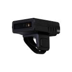 Сканер-кольцо MERTECH X21 SPP SR BLE Dongle P2D USB (комплект)