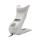 Зарядно-коммуникационная подставка (Cradle) для сканера CL-2320 white