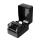 Термотрансферный принтер этикеток MERTECH TLP400 (USB, Ethernet) Black