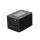 Термотрансферный принтер этикеток MERTECH TLP400 (USB, Ethernet) Black