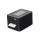 Термотрансферный принтер этикеток MERTECH TLP400 (USB, Ethernet) Black